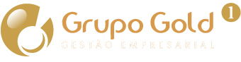 Grupo Gold